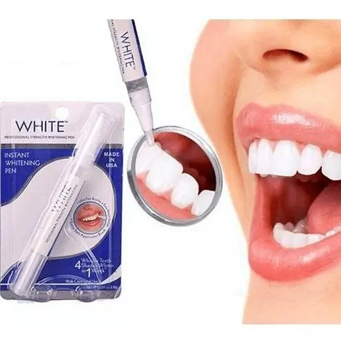 DAZZLING-WHITE-LAPIZ-BLANQUEADOR-DENTAL-PROFESIONAL-2