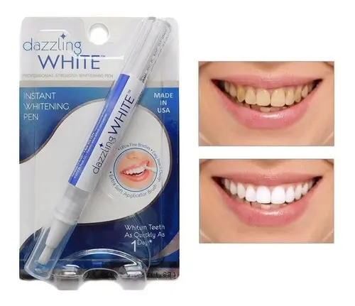 DAZZLING-WHITE-LAPIZ-BLANQUEADOR-DENTAL-PROFESIONAL-3