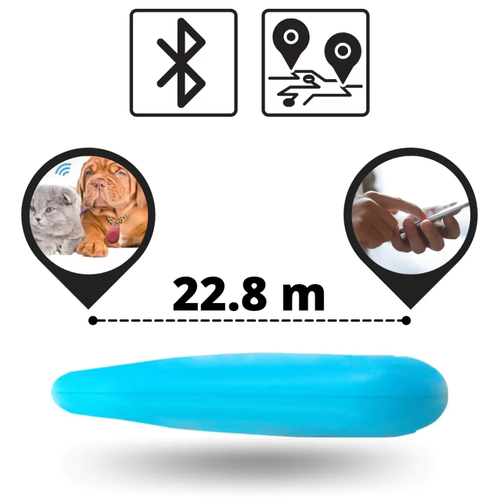 TraceurGPSbluetoothpourchienetchat-Bluetoothdistance23metres_2000x